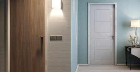 Decasa Decor: Elevate Your Interiors with Premium Plywood, Laminate & Door Solutions