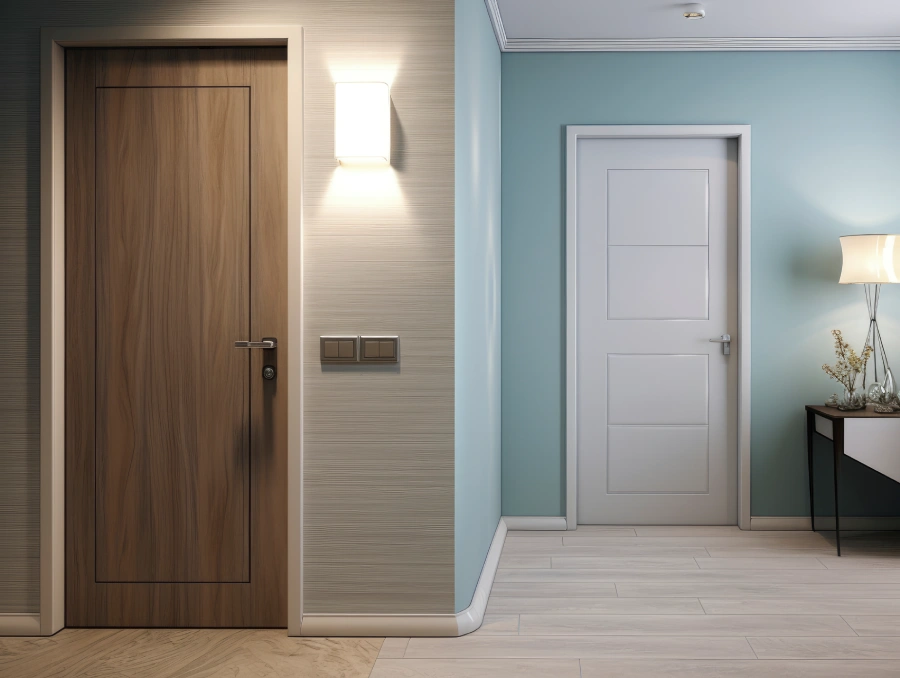 Decasa Decor: Elevate Your Interiors with Premium Plywood, Laminate & Door Solutions