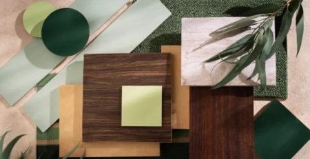 Greenply: Premium Plywood Solutions for Modern Interiors