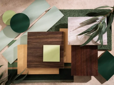 Greenply: Premium Plywood Solutions for Modern Interiors