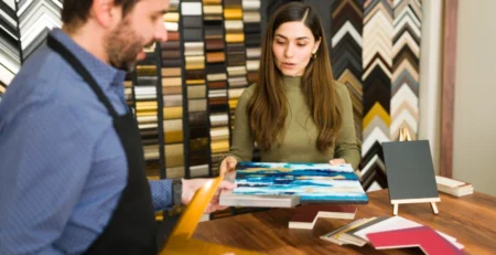 A Beginner’s Guide to Selecting the Best Century Laminate
