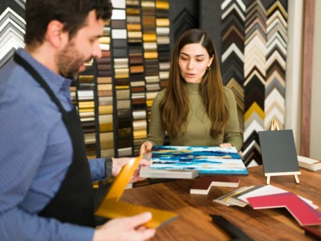 A Beginner’s Guide to Selecting the Best Century Laminate