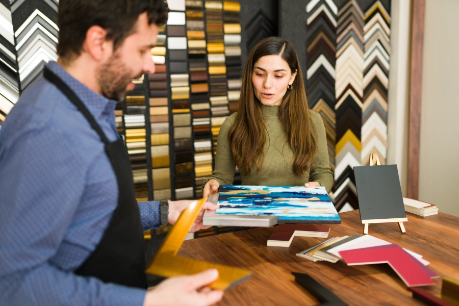 A Beginner’s Guide to Selecting the Best Century Laminate