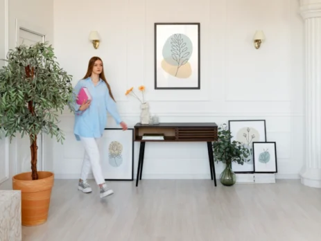 How Can an Advanced Laminate Enhance Your Home?