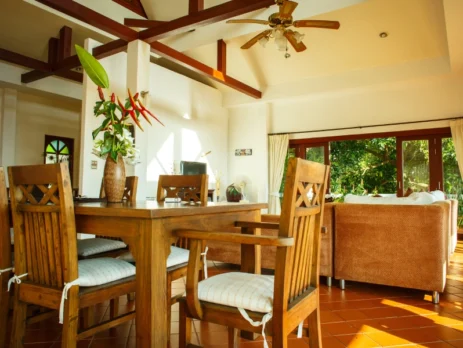 Century Sainik Plywood is a Smart, Worry-Free Choice For A Beautiful Home