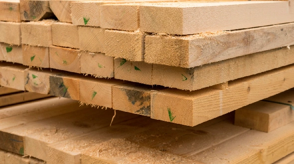 What is Modani Plywood